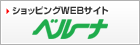 VbsOWEBTCg x[i