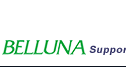 Belluna