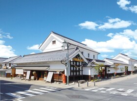 〈長野県〉遠藤酒造場