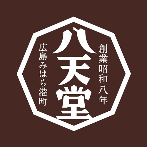 八天堂