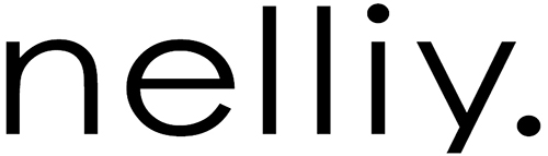 ネルリー