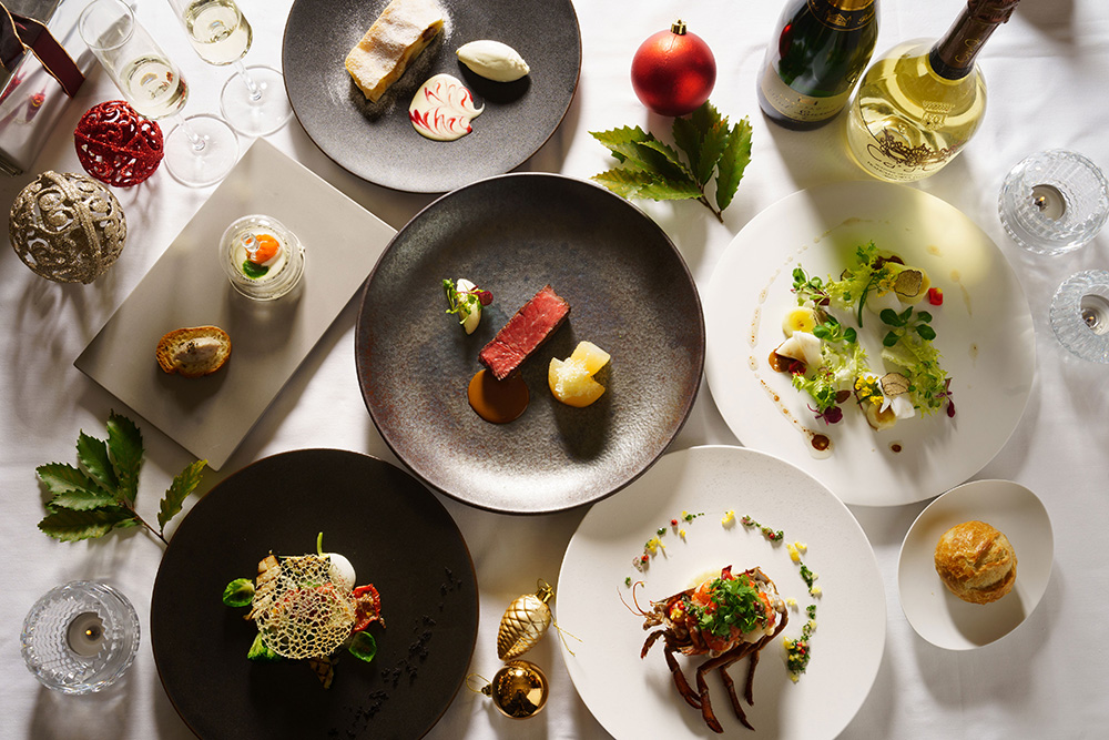 グランベルホテルグループ