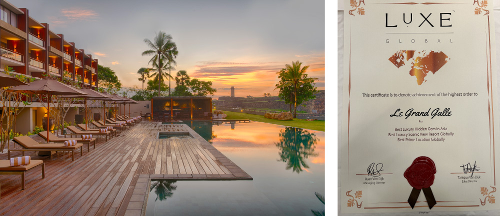 グランベルホテルグループ