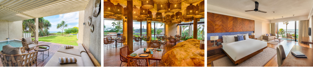 ルグラン・ゴール