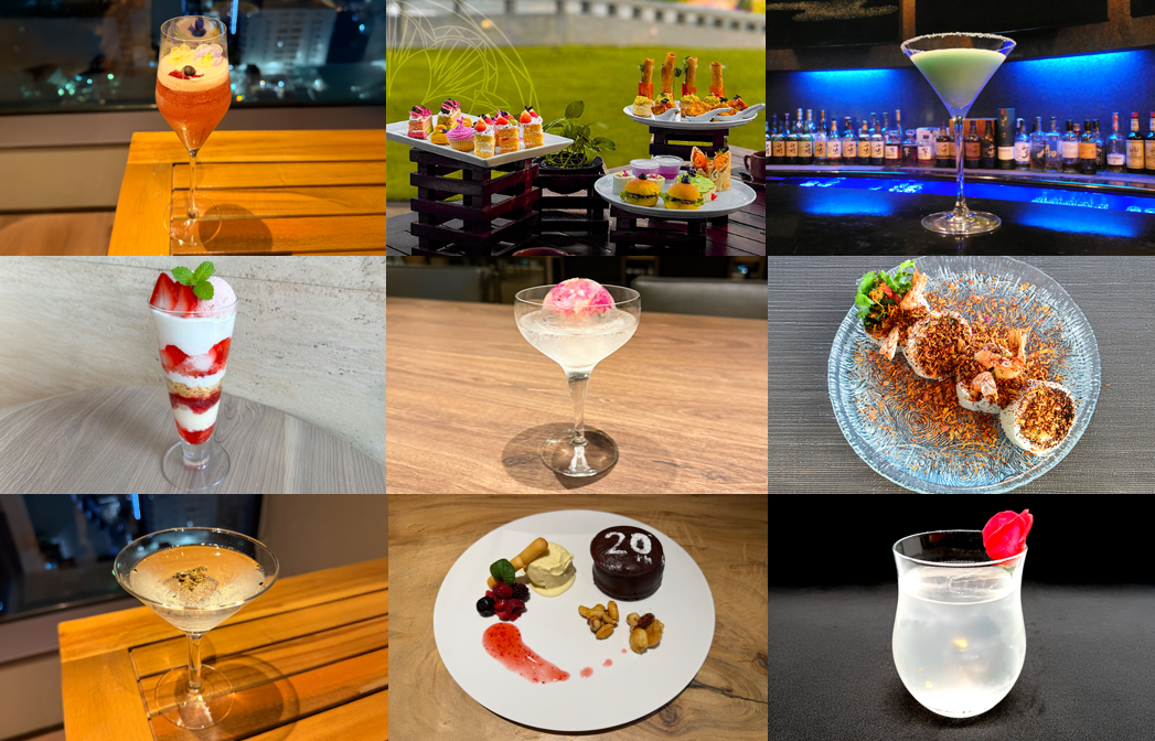 Zouk Tokyo